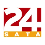 24sata icon