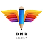 DNR ACADEMY icon