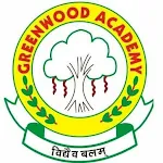 GREENWOOD ACADEMY LKU icon