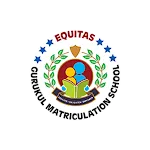 Equitas Group of Schools icon