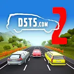 D5T5 Race & Quiz icon