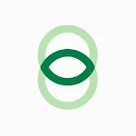 DEKRAeye icon