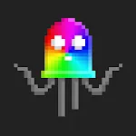 WLED - Native icon