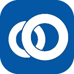 Sondealo icon