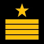 Easy Logbook - Prof Pilot Log icon