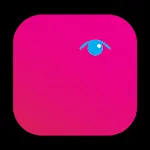 Glance! icon