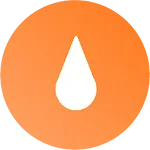 ElcoCalc icon