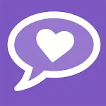 Sweeto - Share Compliments icon
