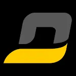 Dash Partner icon