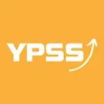 YPSS icon