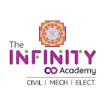 The Infinity Civil icon