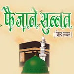 Faizan e Sunnat Hindi icon