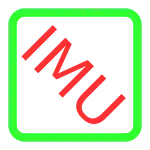 IMU Logger icon