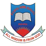 Gospel Home School icon