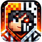 Minecraft Skins — SkinsHub icon