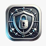 DNS Changer | Fast VPN icon