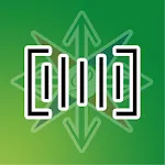 PW Scan app icon