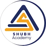 Shubh Academy icon