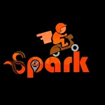 Spark Online Shopping icon