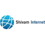 Shivam Internet icon