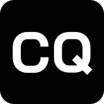 CQ Mixpad icon