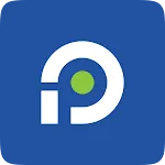 Phum Parent Portal icon