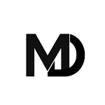 DeyTube Academy