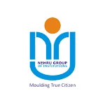 NGI iCampuz icon