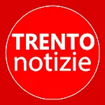 Trento notizie icon