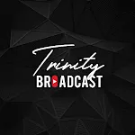 TrinityBroadcast.tv icon