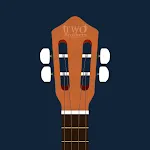 Acordes para Cavaquinho/Cifras icon