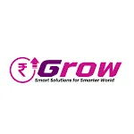 RupeGrow icon