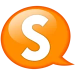 Sathya Connect icon
