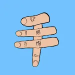 Handris! icon
