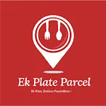 EK PLATE PARCEL: Food Delivery