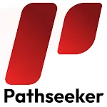 Pathseeker Institute icon