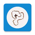 Liturgical Calendar 2025 icon