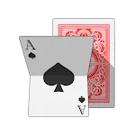 66 Santase - Classic Card Game icon