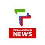 keralaVision icon