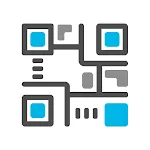 Rav-Pass by HopOn הופאון רב-פס icon