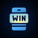 PHONE WIN icon