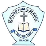Oxford Public School Jr Ranchi icon