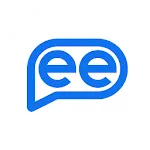 Leena AI icon