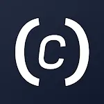 Crest HRMS icon