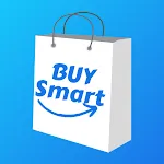 Buy Smart - Shopping Deals icon