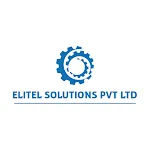 ELITEL SOLUTIONS PVT LTD icon