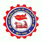 KDCC Positive Pay icon