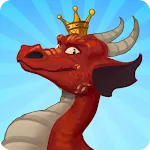 The Northern Kingdom Sim icon