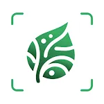 AI Plant Identifier App icon