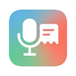 Weebiller icon
